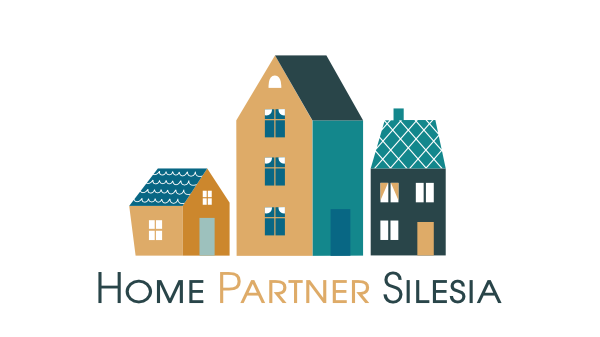 Biuro Nieruchomości